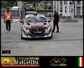 32 Peugeot 208 Rally 4 N.Cazzaro - G.Brunaporto (1)
